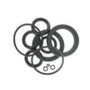P AB 81-RFD400-S - Click for larger image (Opens Pop-up Window)